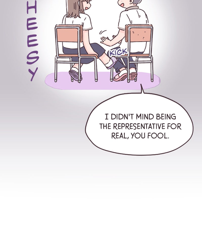 Read When The Day Comes EN Manga Online