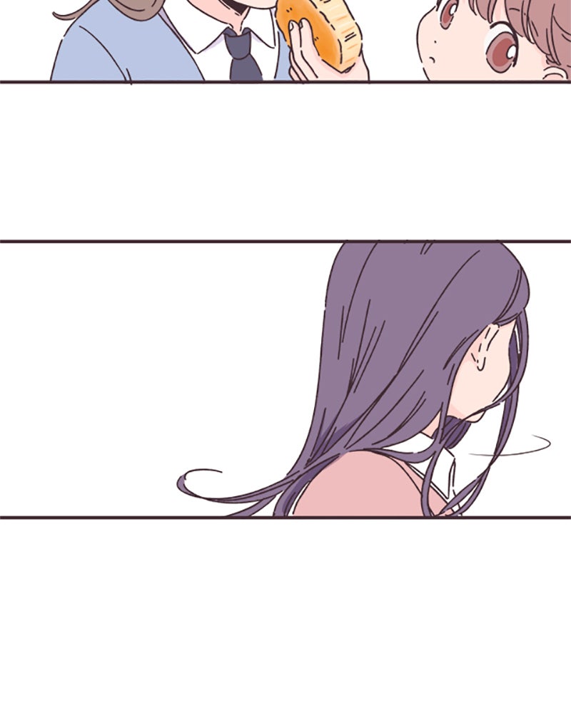 Read When The Day Comes EN Manga Online