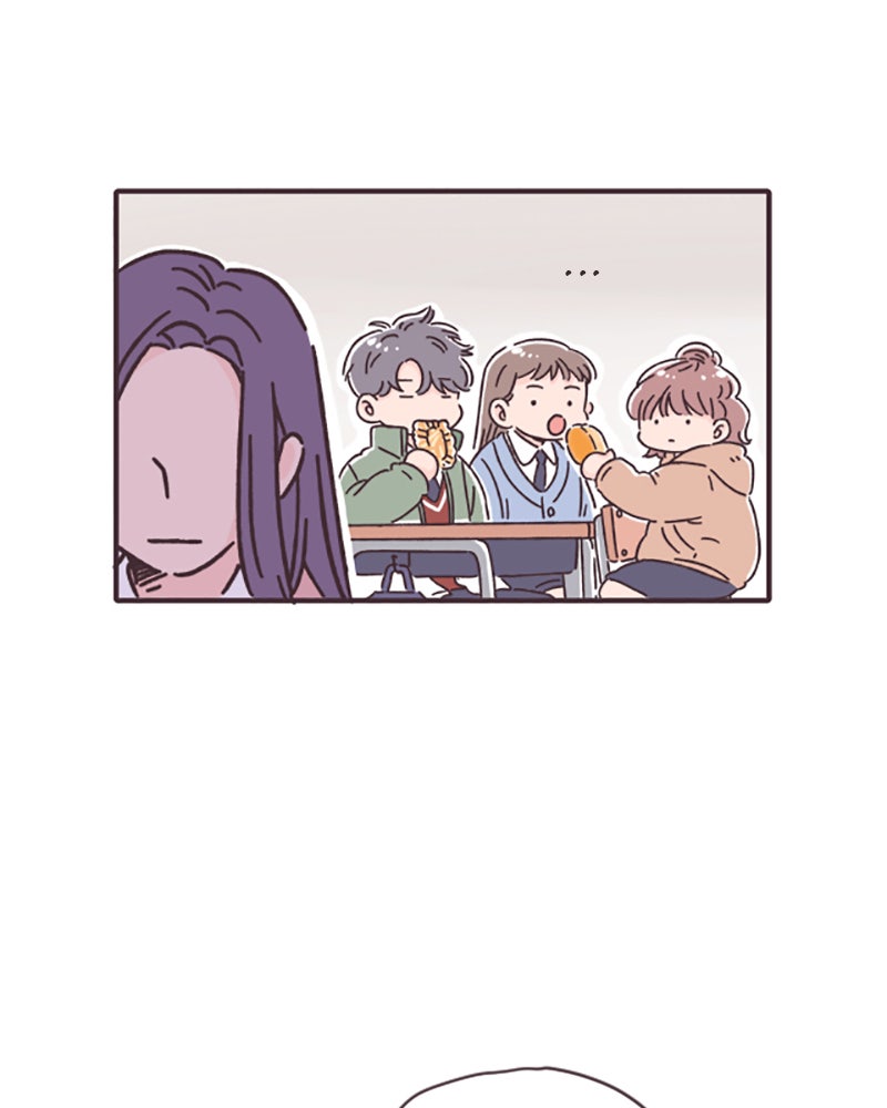 Read When The Day Comes EN Manga Online