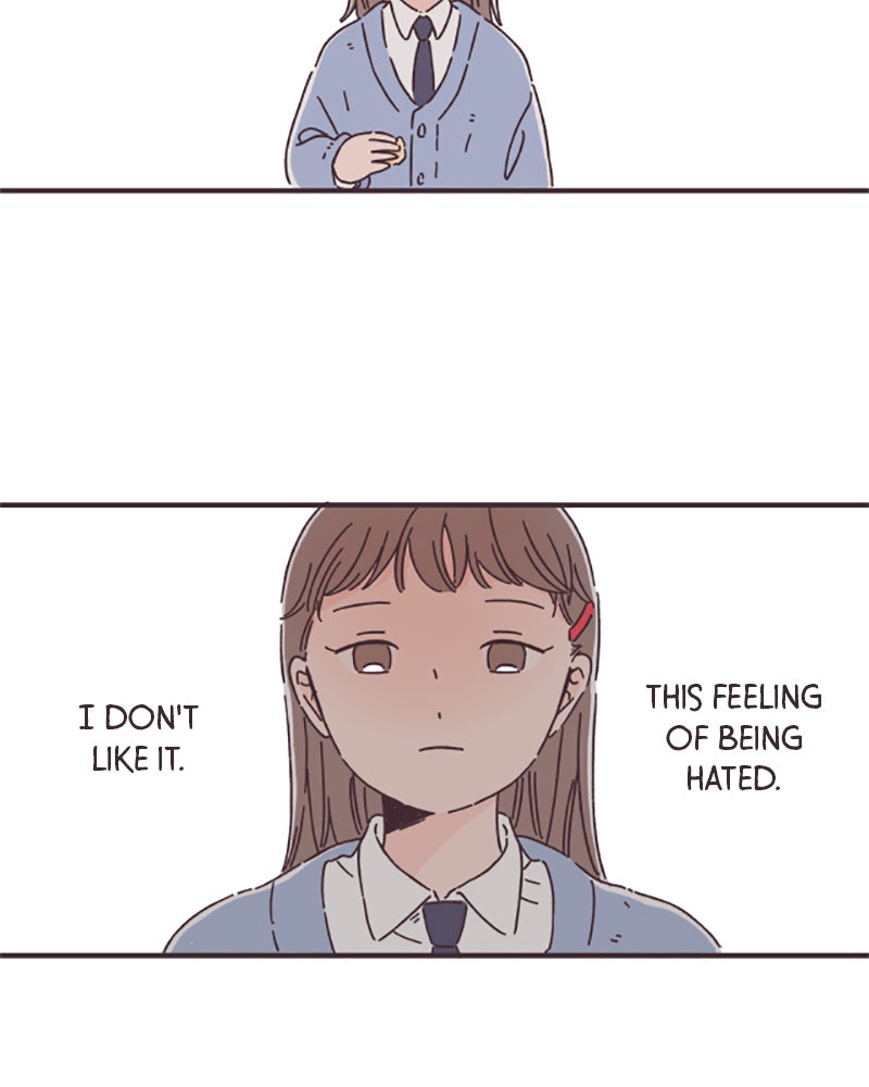 Read When The Day Comes EN Manga Online