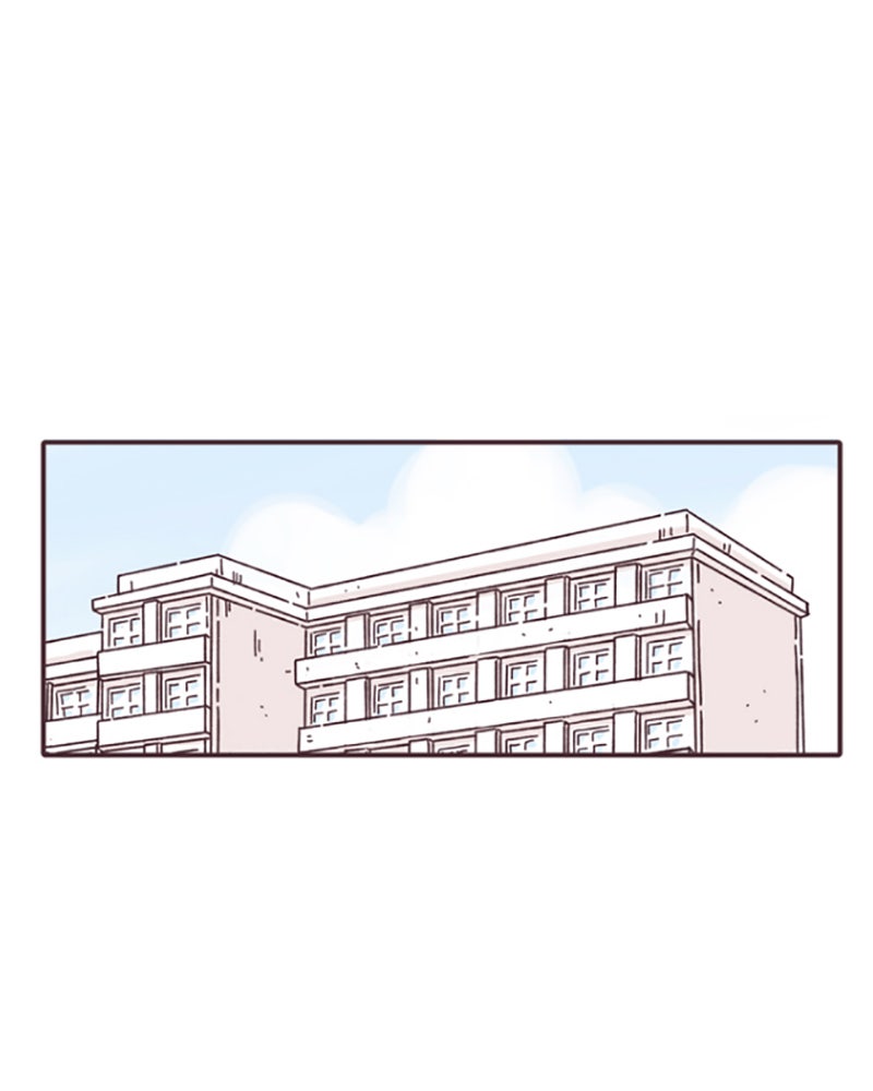 Read When The Day Comes EN Manga Online