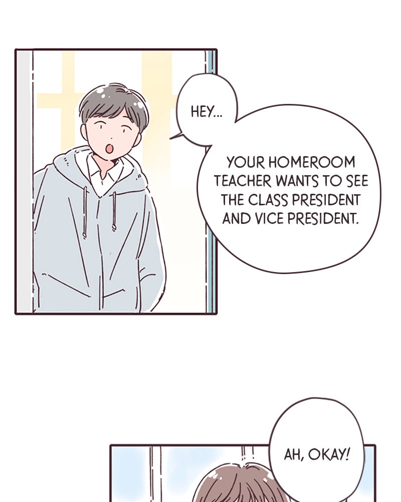 Read When The Day Comes EN Manga Online