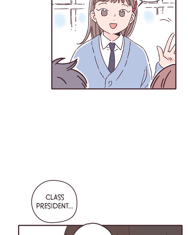 Read When The Day Comes EN Manga Online