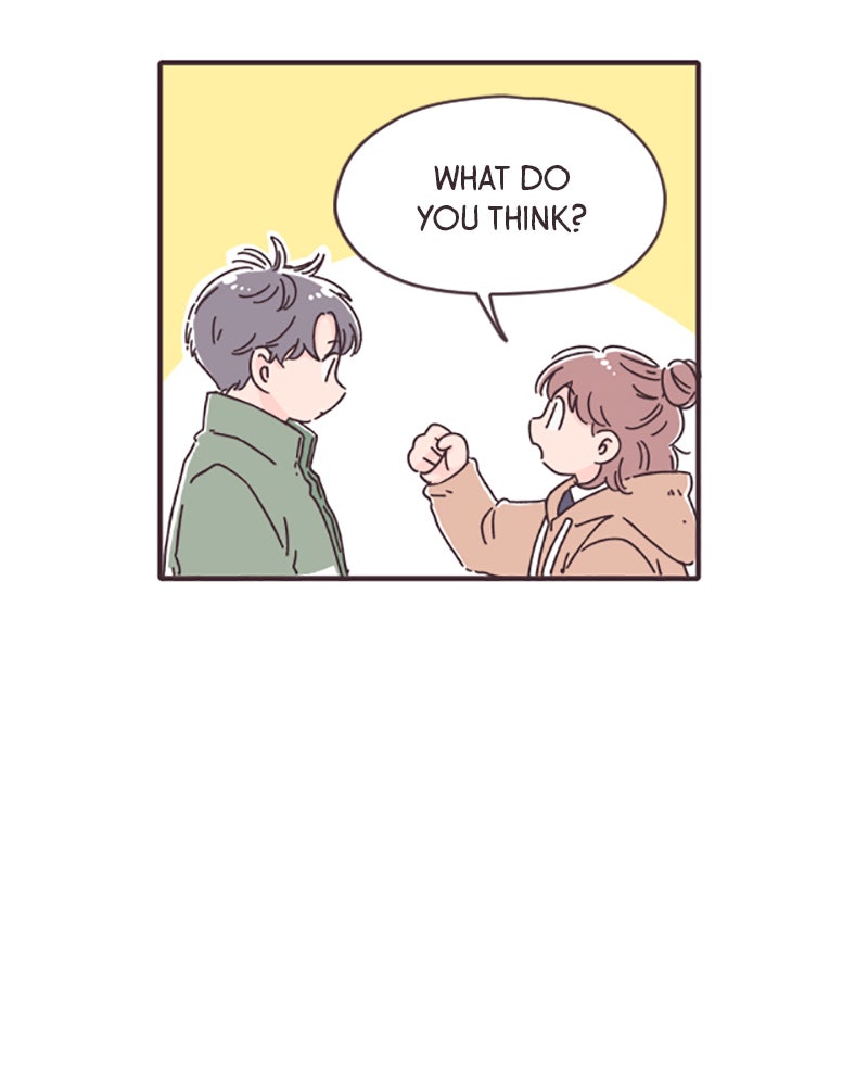 Read When The Day Comes EN Manga Online