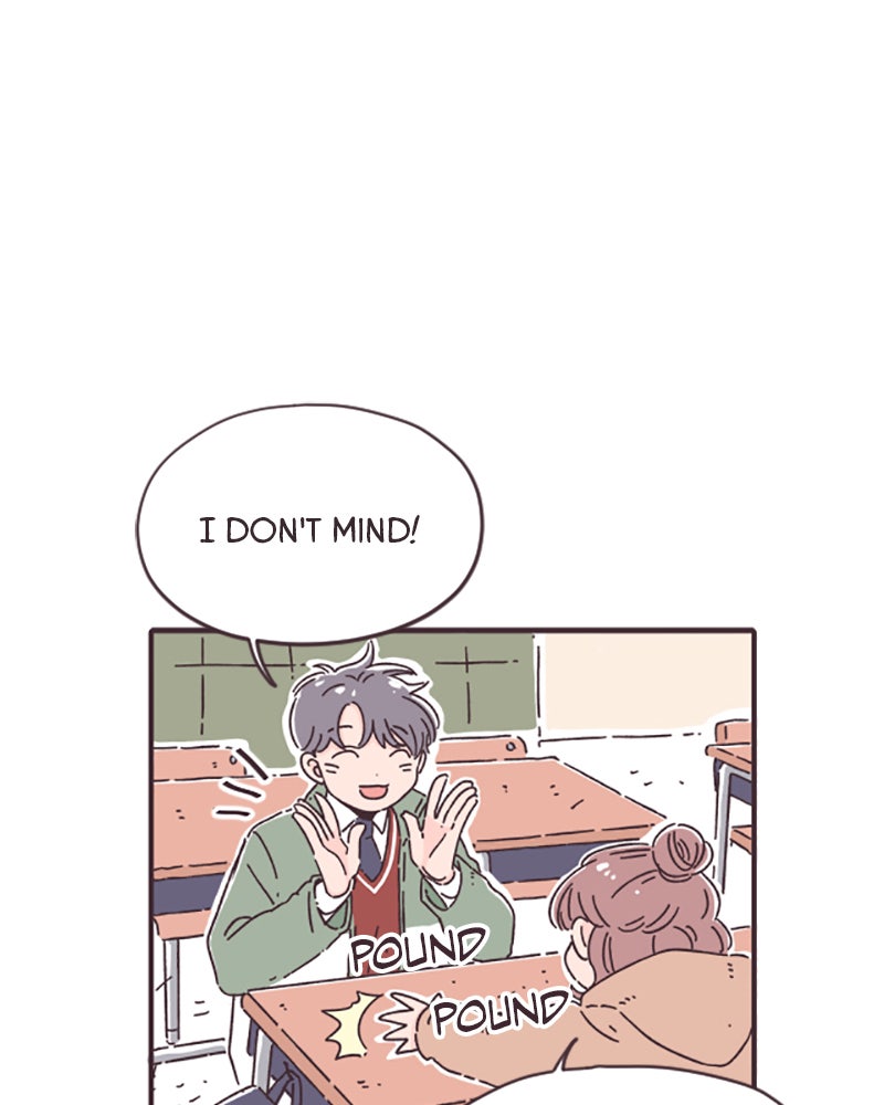 Read When The Day Comes EN Manga Online