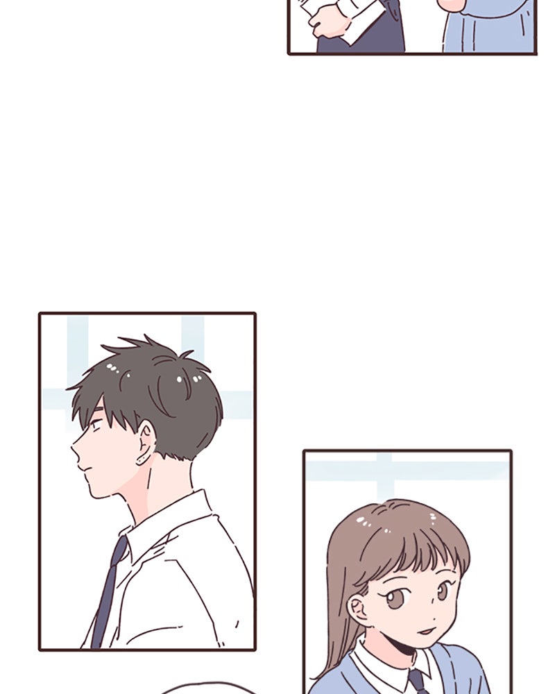 Read When The Day Comes EN Manga Online