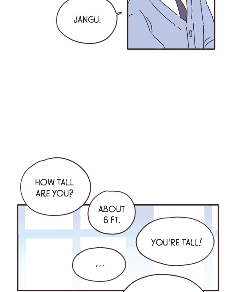 Read When The Day Comes EN Manga Online