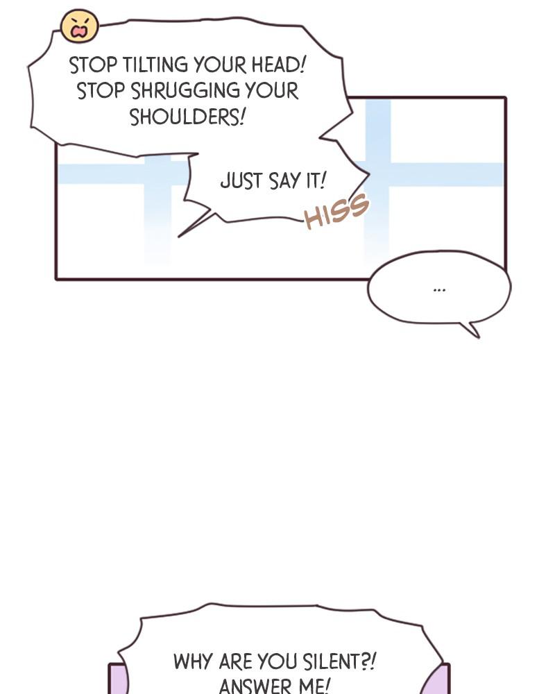 Read When The Day Comes EN Manga Online