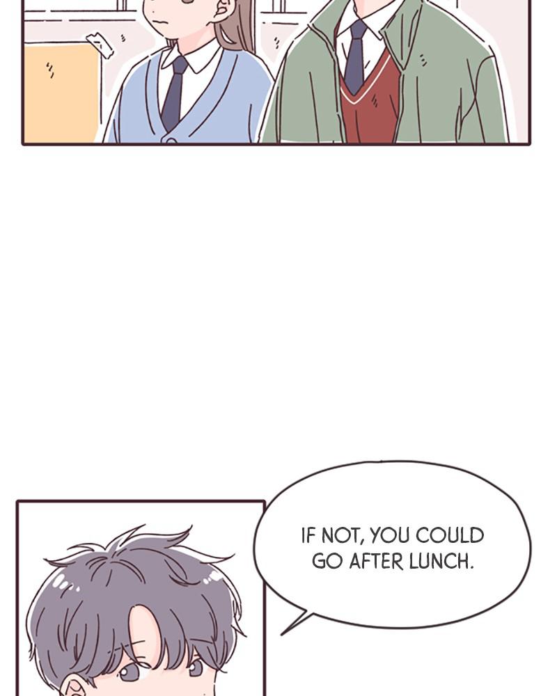 Read When The Day Comes EN Manga Online