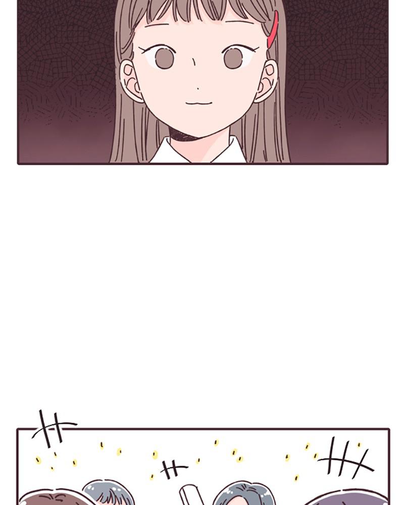 Read When The Day Comes EN Manga Online