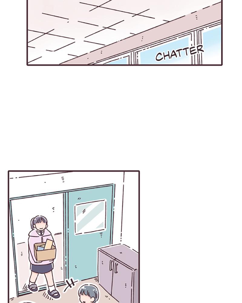 Read When The Day Comes EN Manga Online