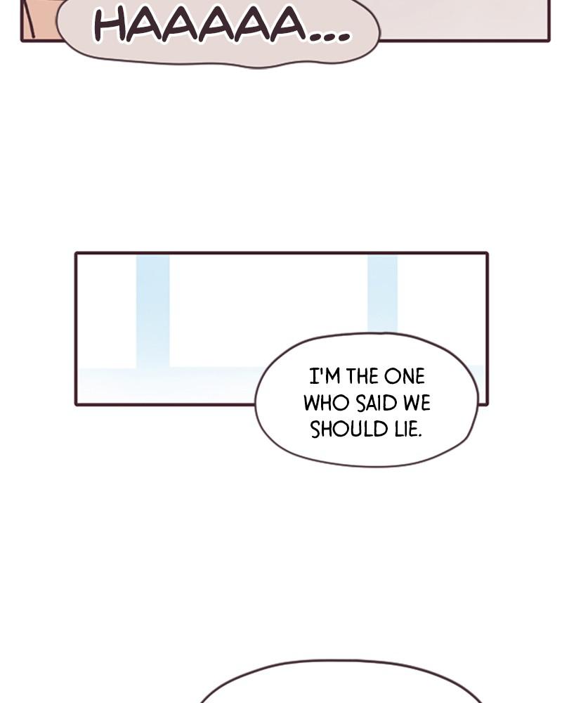 Read When The Day Comes EN Manga Online