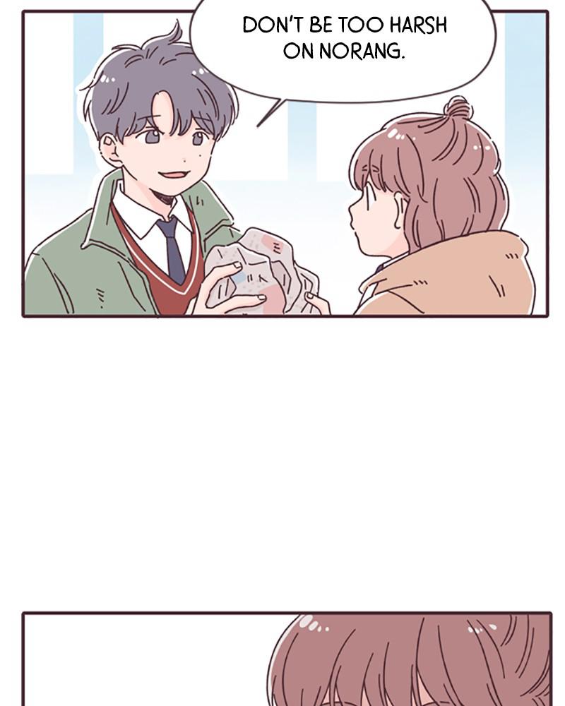 Read When The Day Comes EN Manga Online