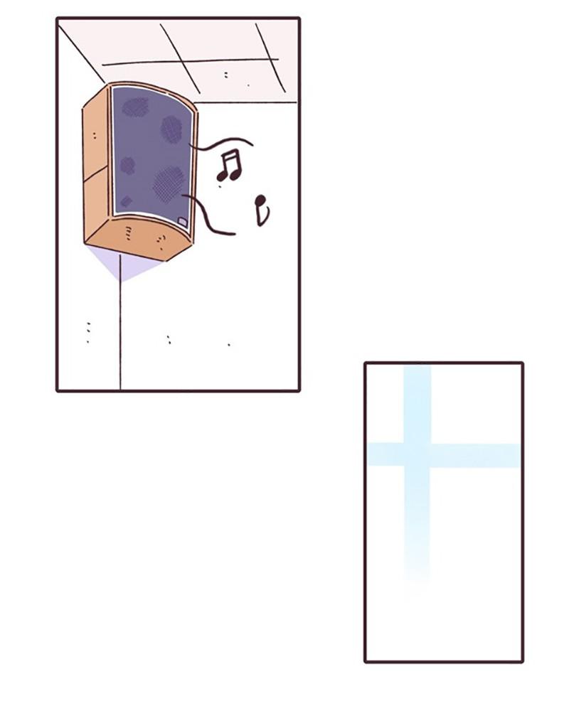 Read When The Day Comes EN Manga Online