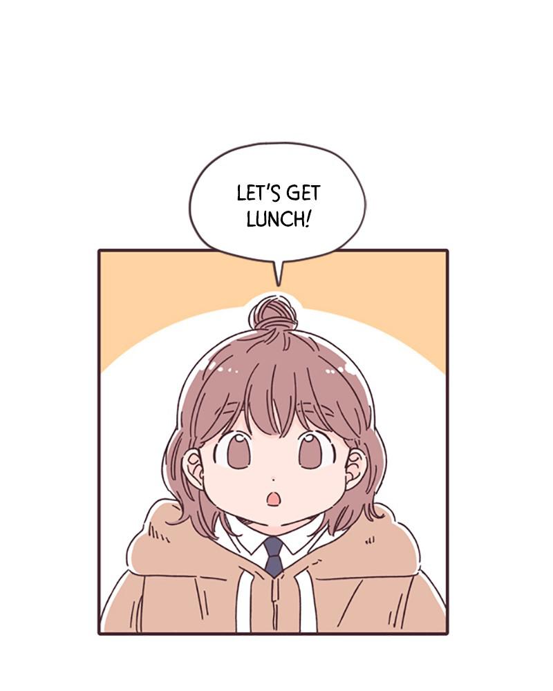 Read When The Day Comes EN Manga Online