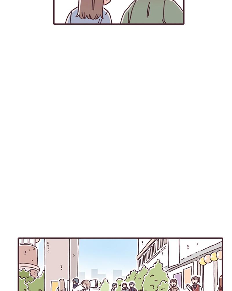 Read When The Day Comes EN Manga Online