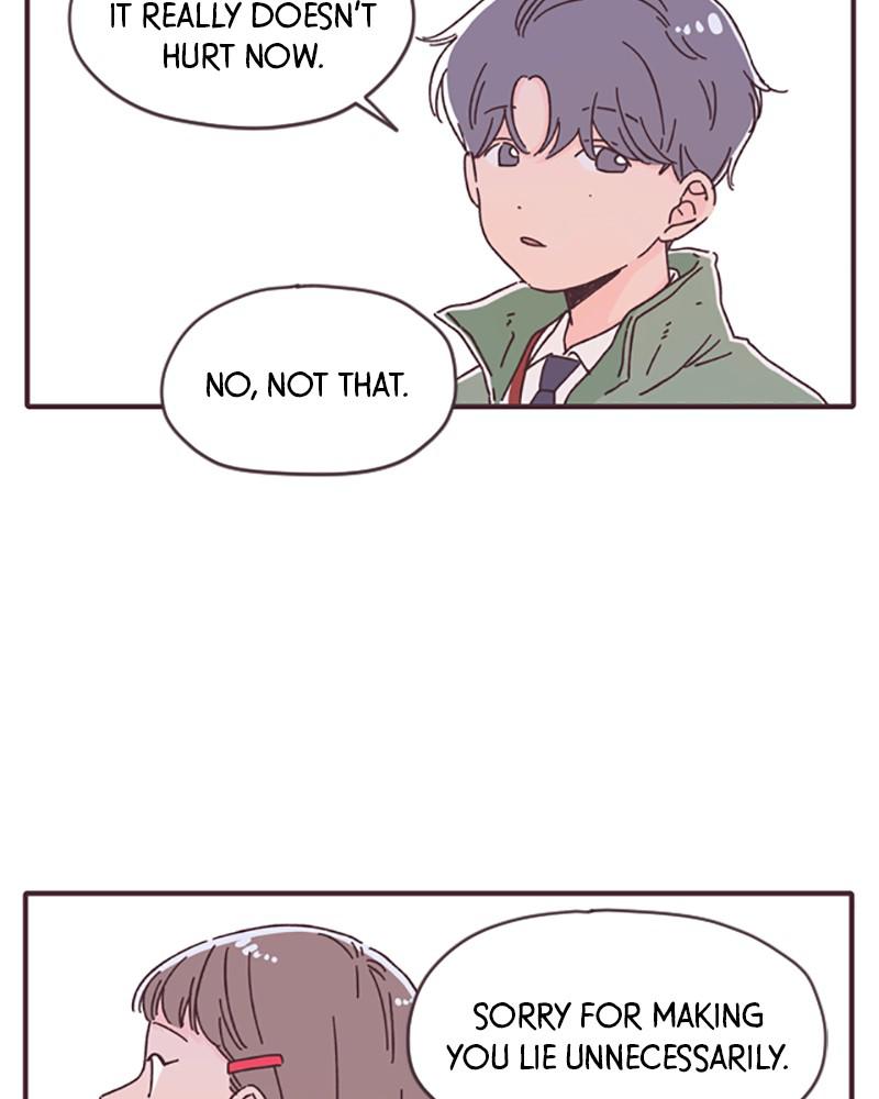 Read When The Day Comes EN Manga Online