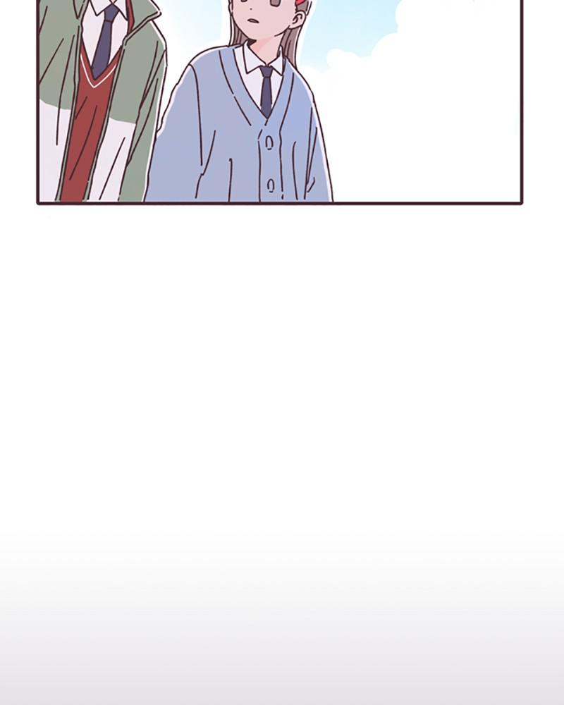 Read When The Day Comes EN Manga Online