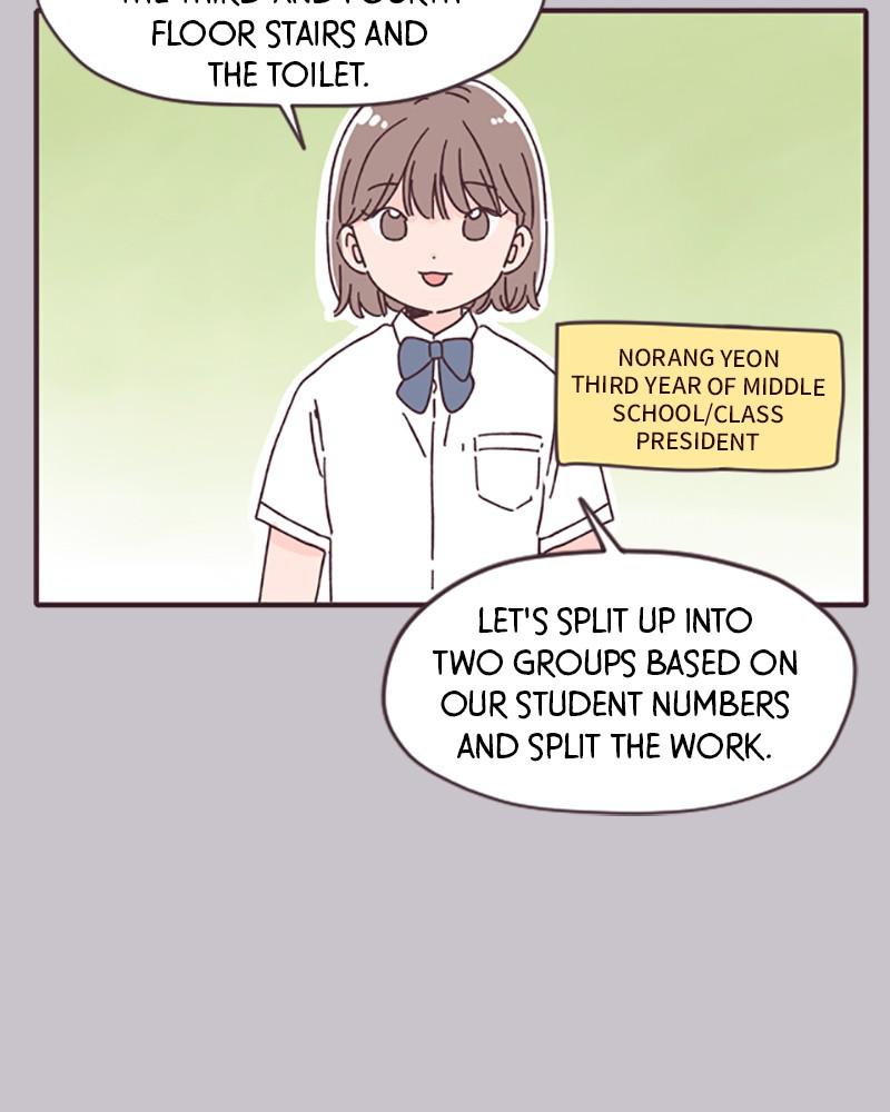 Read When The Day Comes EN Manga Online