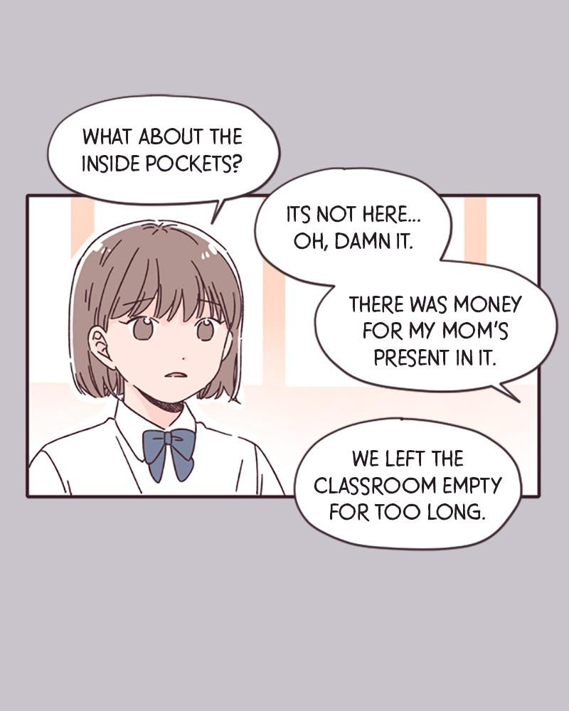 Read When The Day Comes EN Manga Online