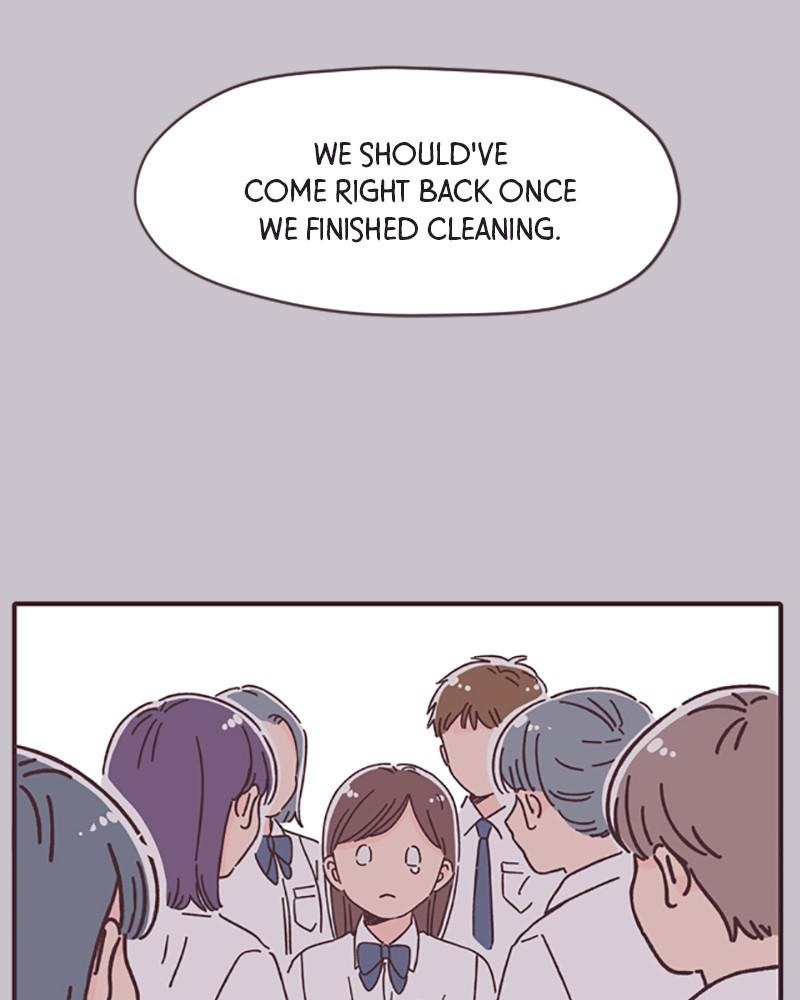 Read When The Day Comes EN Manga Online