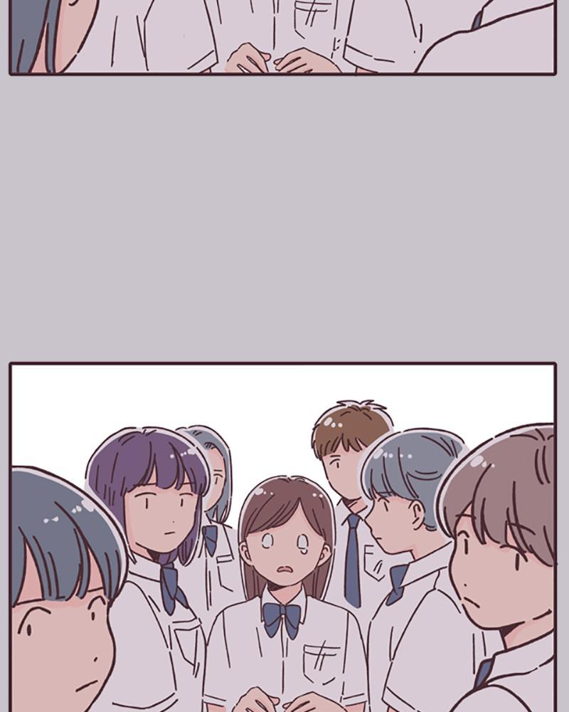 Read When The Day Comes EN Manga Online