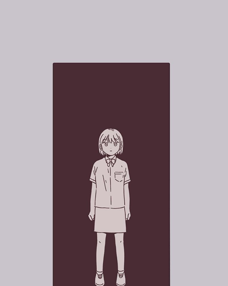 Read When The Day Comes EN Manga Online