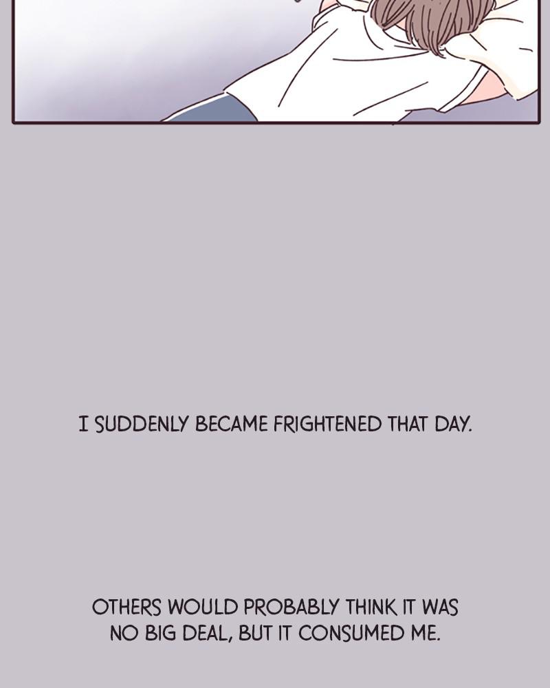 Read When The Day Comes EN Manga Online