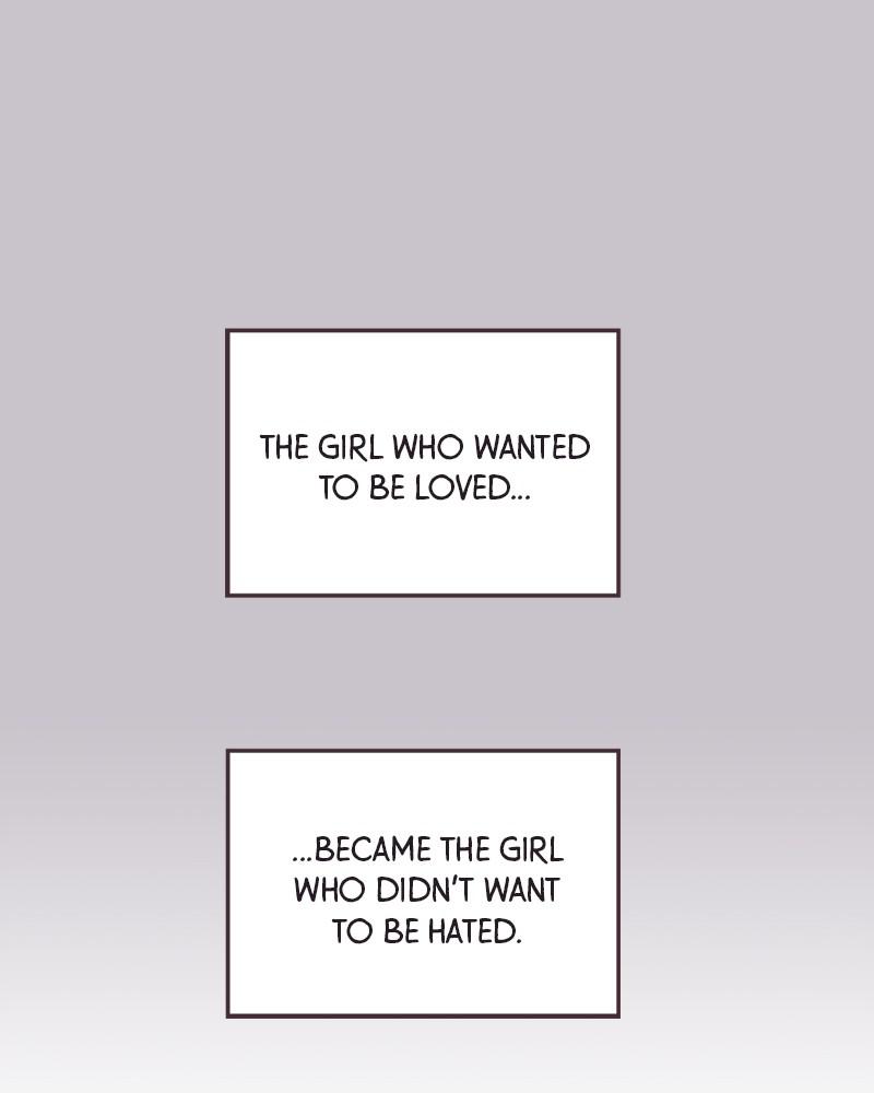 Read When The Day Comes EN Manga Online