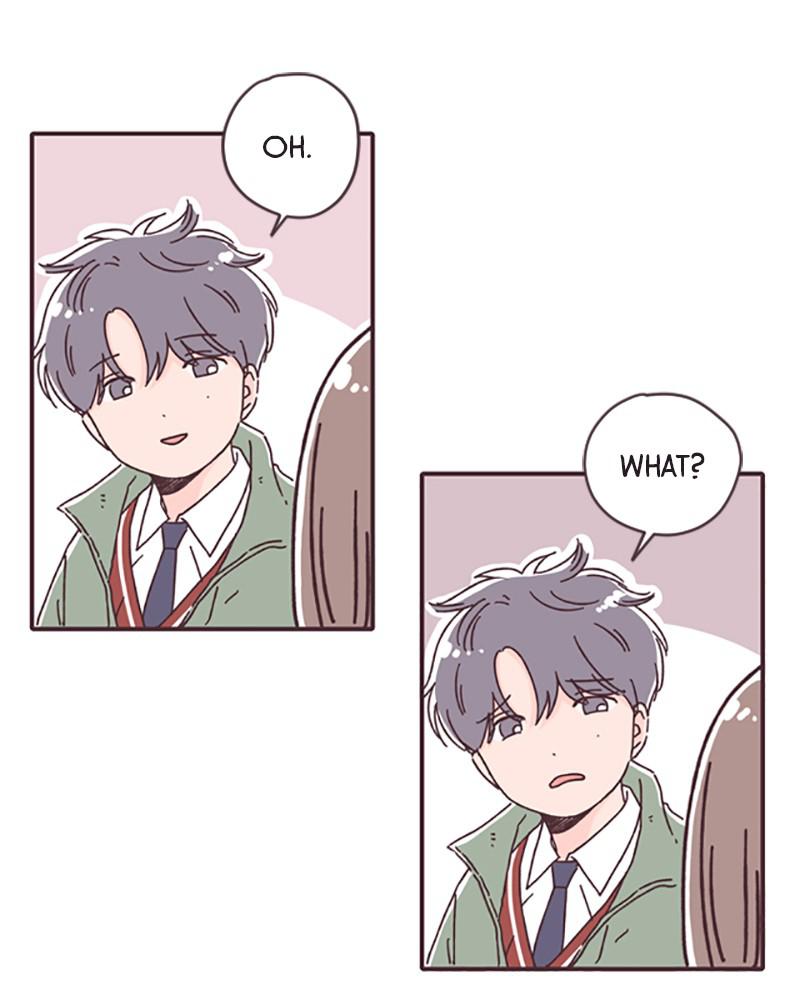 Read When The Day Comes EN Manga Online