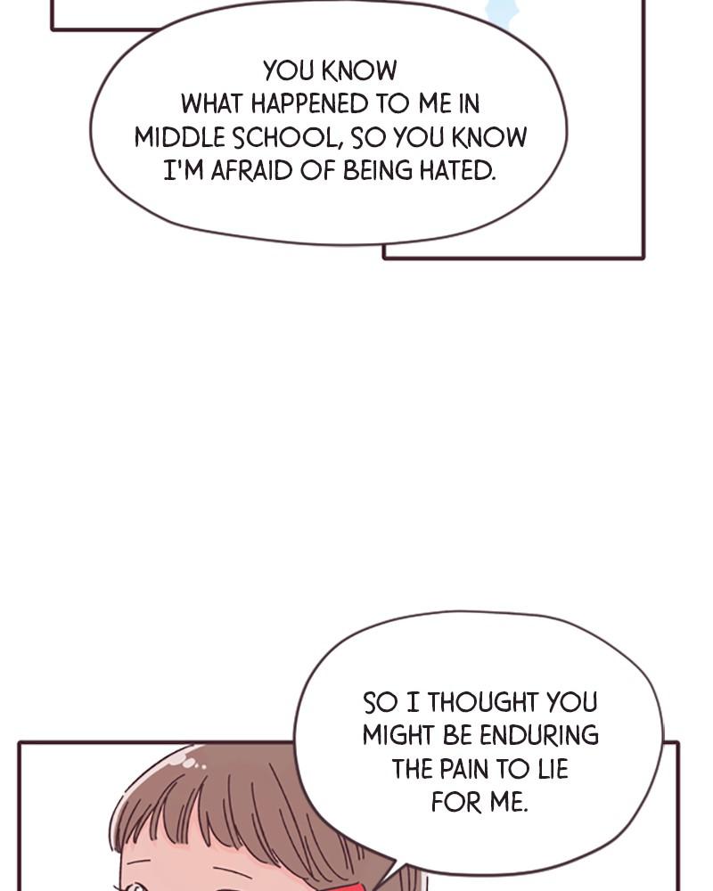 Read When The Day Comes EN Manga Online