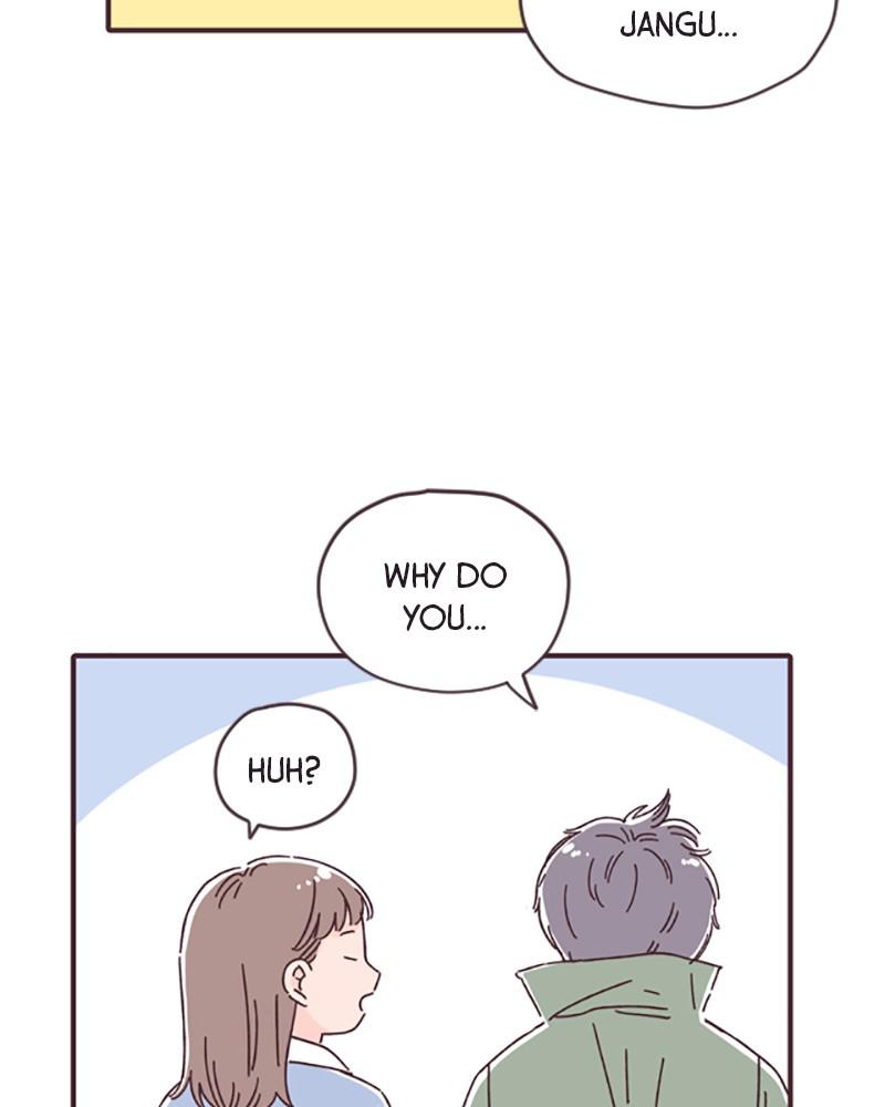 Read When The Day Comes EN Manga Online