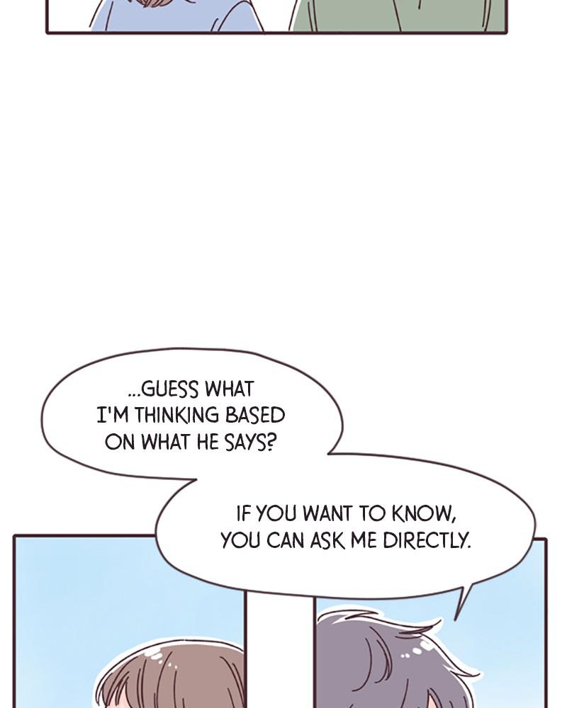 Read When The Day Comes EN Manga Online