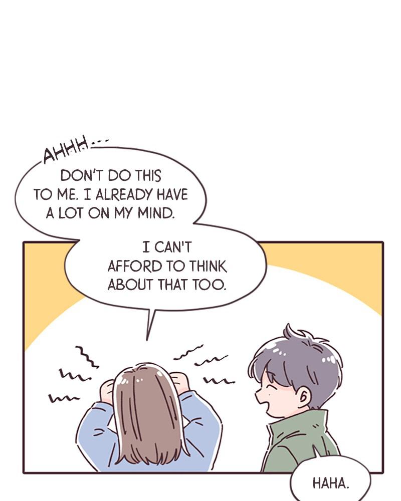 Read When The Day Comes EN Manga Online