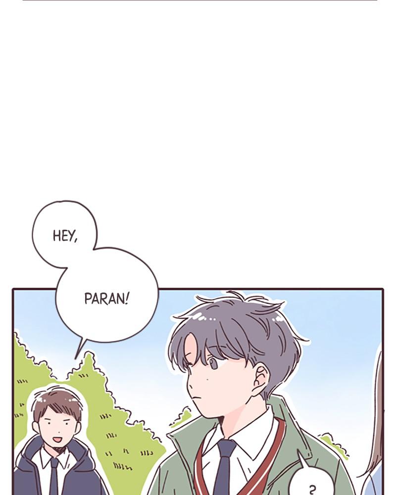 Read When The Day Comes EN Manga Online