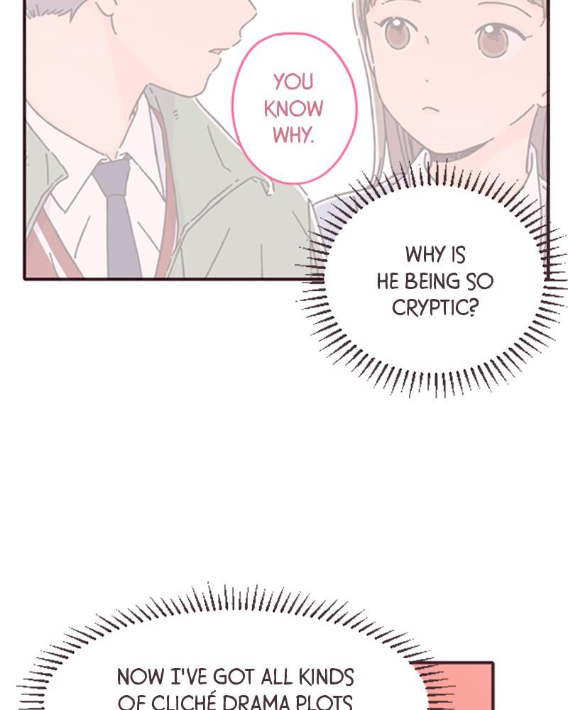 Read When The Day Comes EN Manga Online