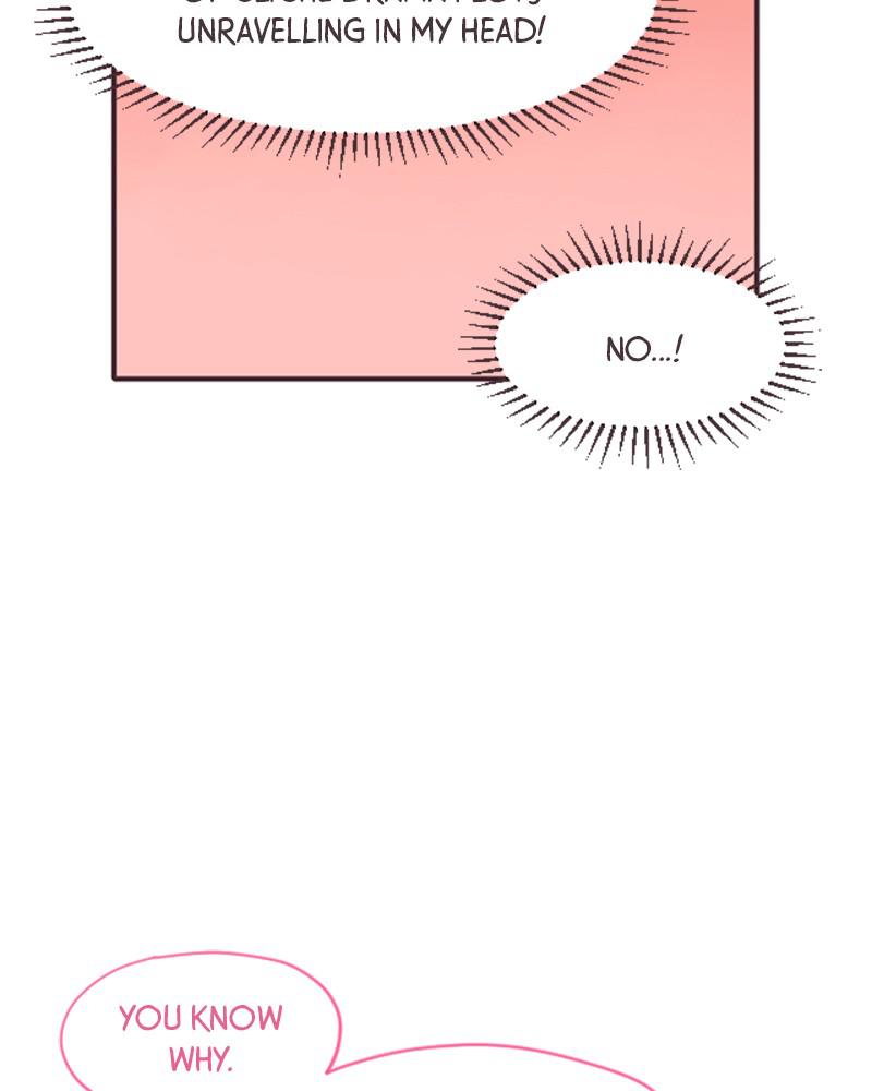 Read When The Day Comes EN Manga Online