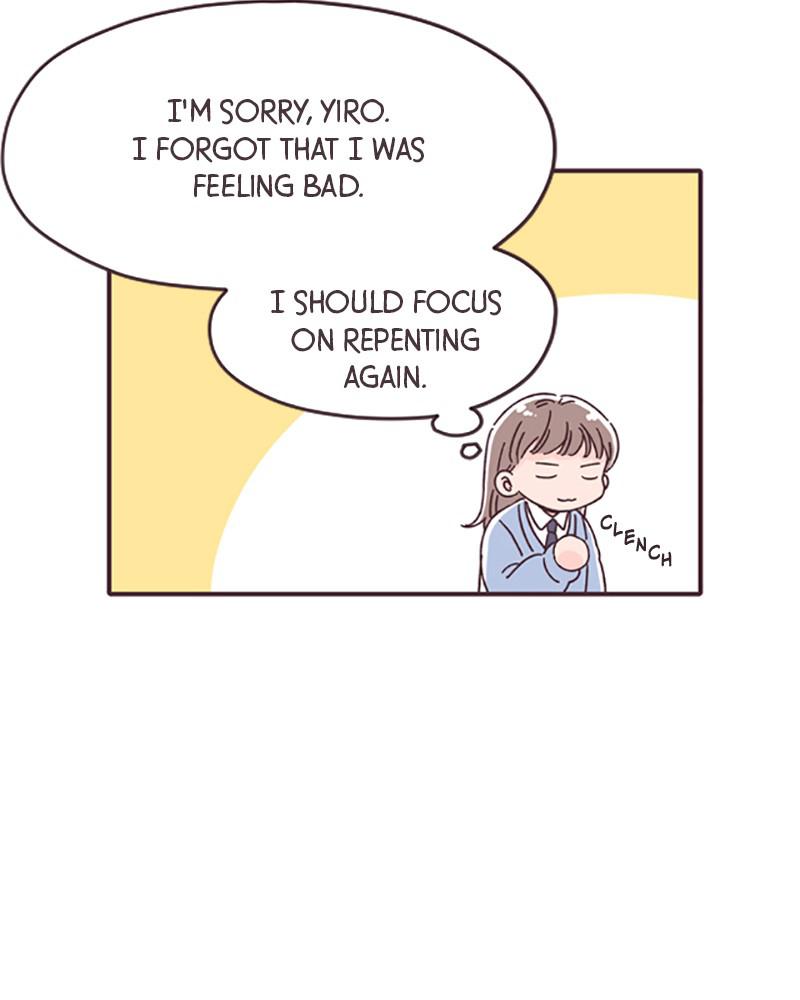 Read When The Day Comes EN Manga Online