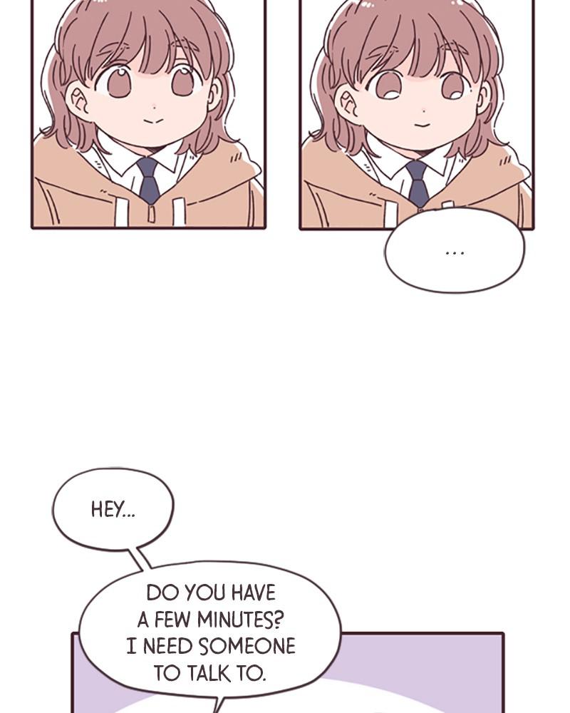 Read When The Day Comes EN Manga Online