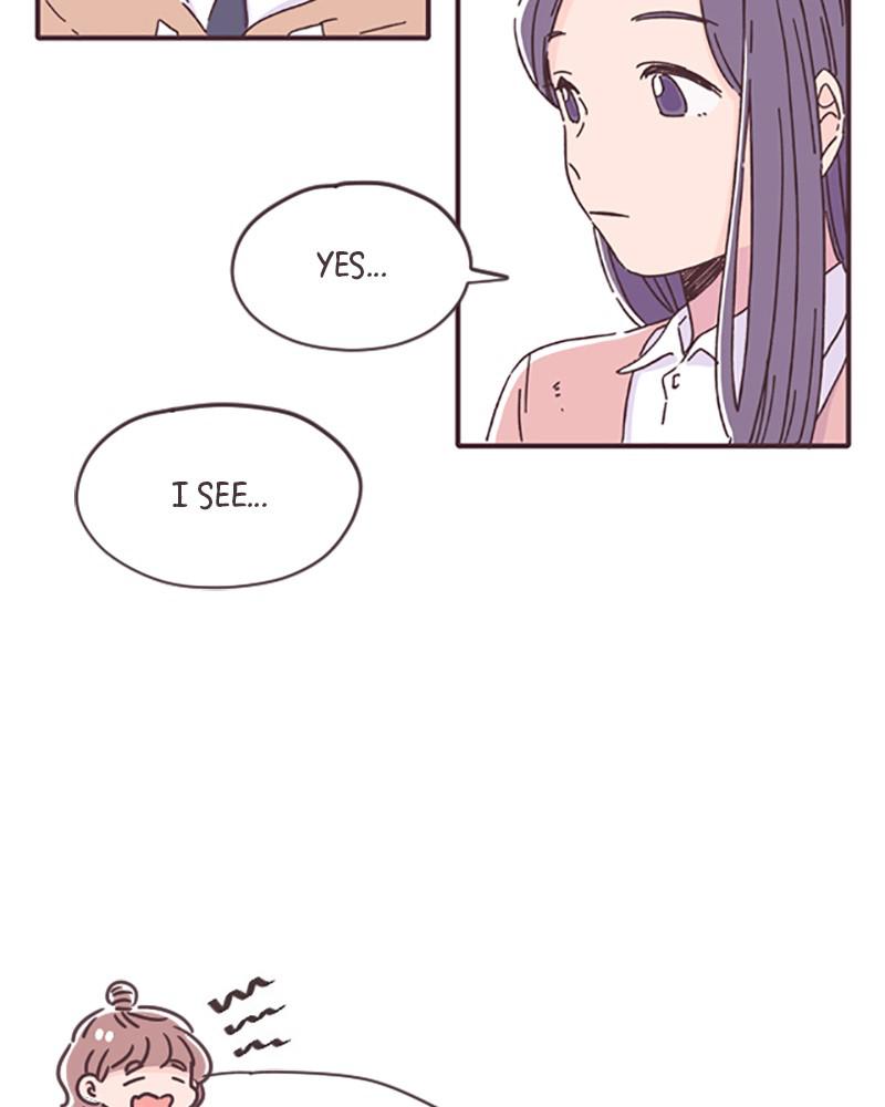 Read When The Day Comes EN Manga Online