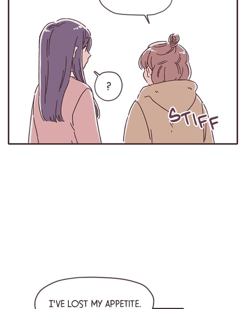 Read When The Day Comes EN Manga Online