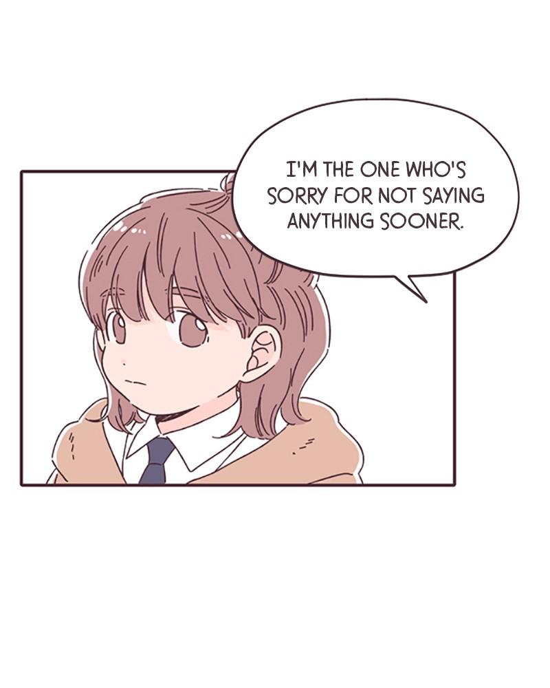 Read When The Day Comes EN Manga Online