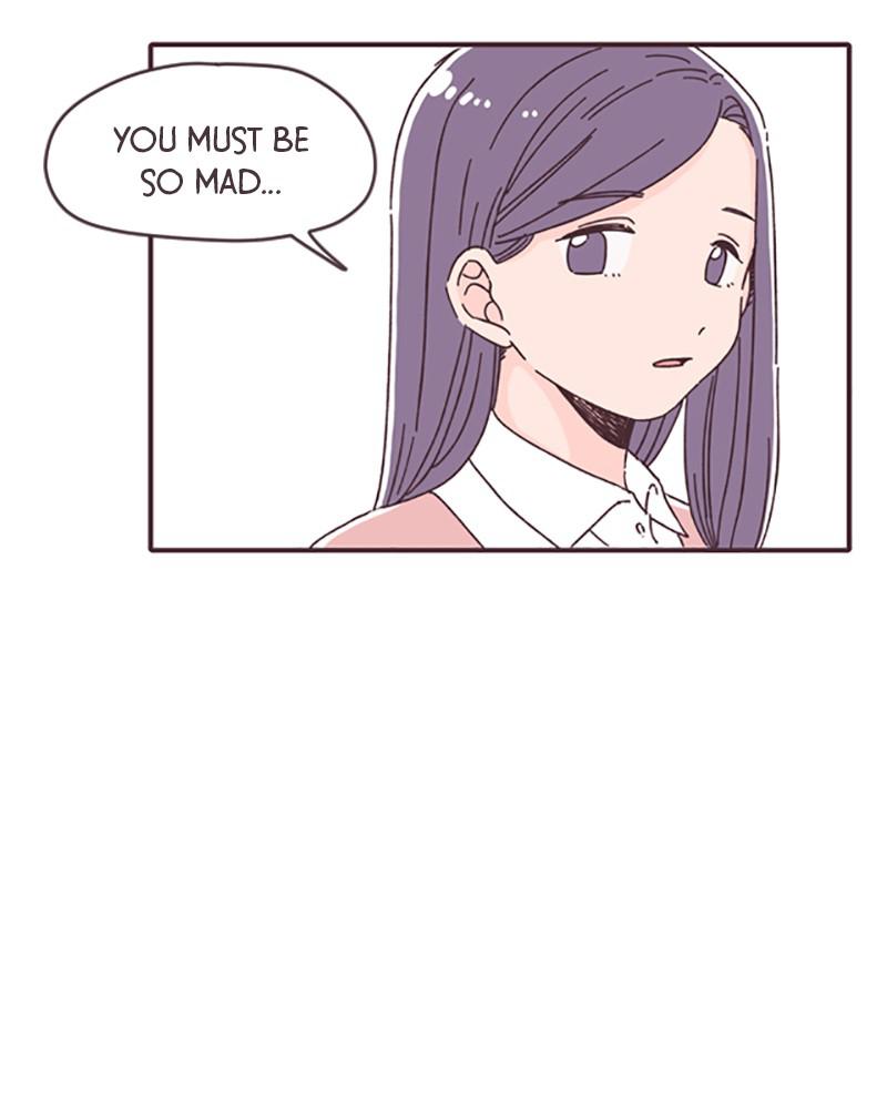 Read When The Day Comes EN Manga Online