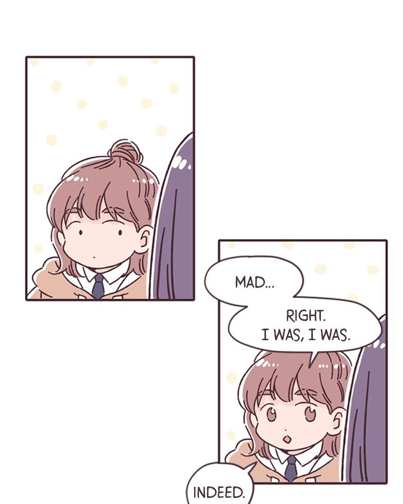 Read When The Day Comes EN Manga Online