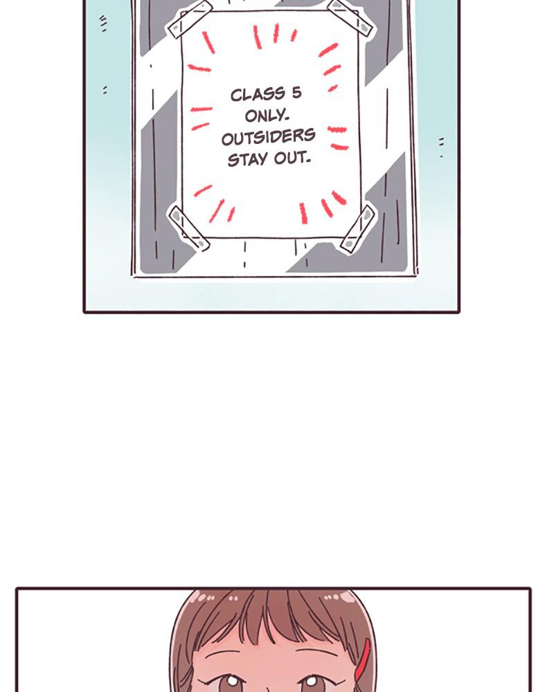 Read When The Day Comes EN Manga Online