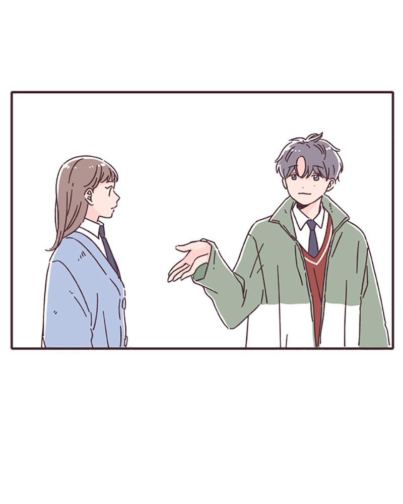 Read When The Day Comes EN Manga Online