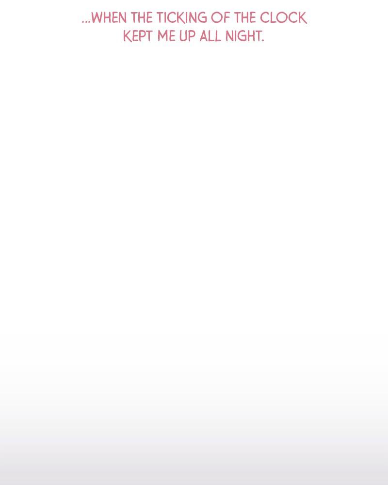 Read When The Day Comes EN Manga Online