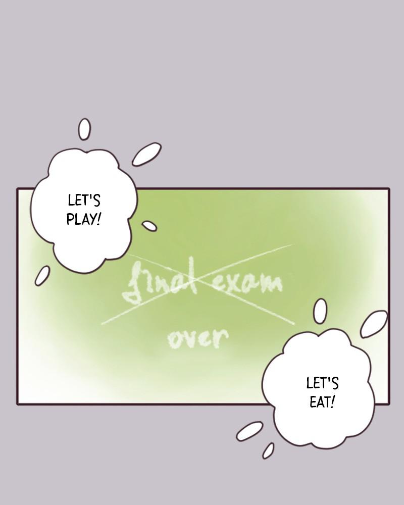 Read When The Day Comes EN Manga Online