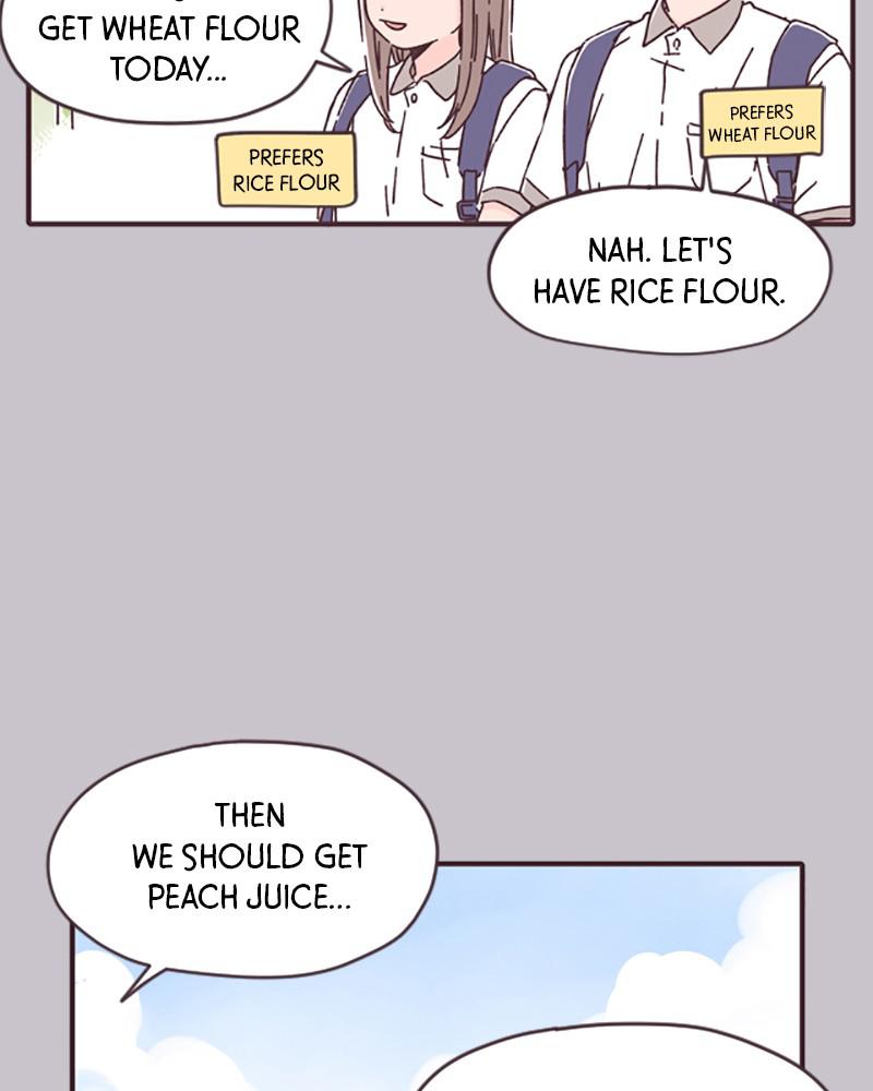 Read When The Day Comes EN Manga Online