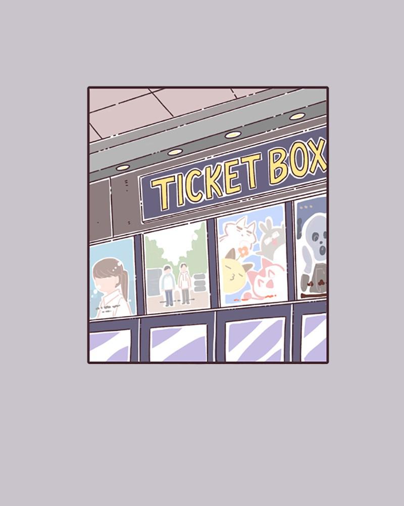 Read When The Day Comes EN Manga Online